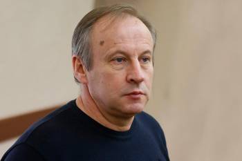 Іван Яремчук: “Динамо” повинно зробити висновки з невиразної першої гри проти “Фенербахче”