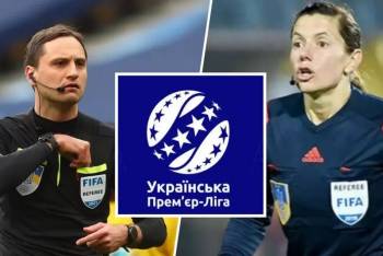 17-й тур УПЛ: роз'яснення Комітету арбітрів