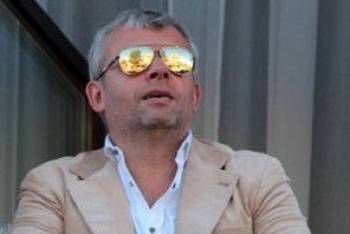 Пусти козла в город, або чому до власника “Руха” більше питань, ніж він дає відповідей