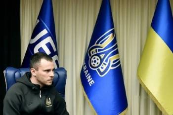 Герой-захисник Маріуполя: “Ми ж не хочемо так як в росії?”