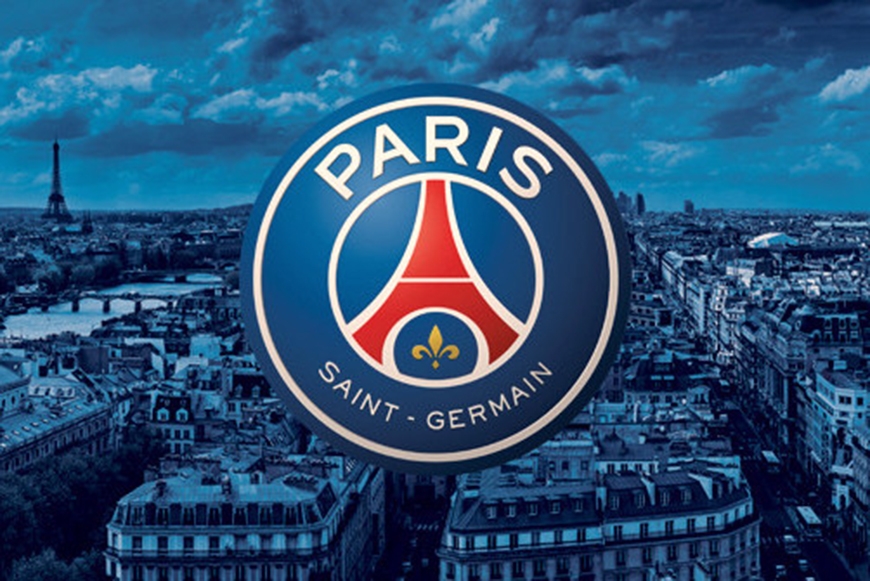 Полночь в Париже. Почему «ПСЖ» – футбольные террористы