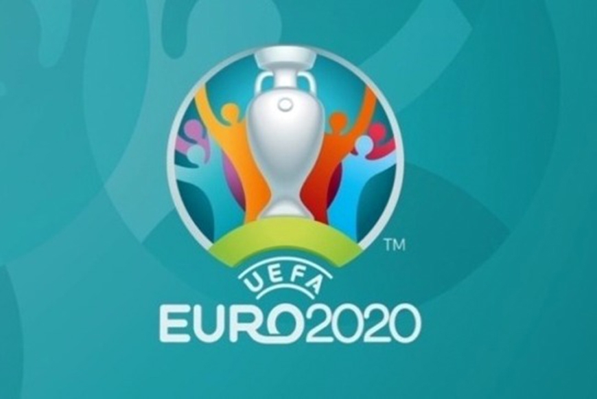 Обе игры сборной Украины в списке 10 топ-поединков старта отбора на Евро-2020 по версии UEFA.com