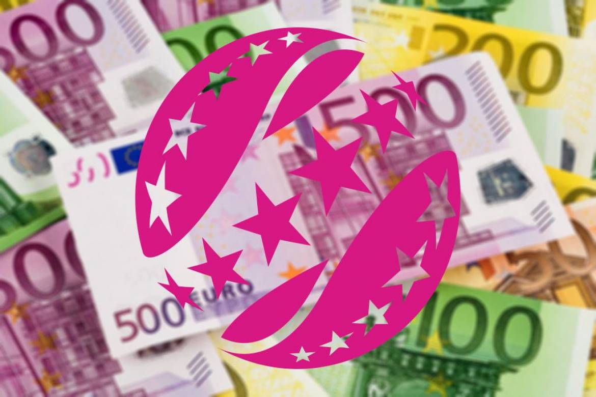 Будуть грати вже не в Україні. 5 найбільш вартісних трансферів
