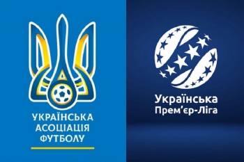 Всі матчі 30-го туру УПЛ розпочнуться із хвилини мовчання