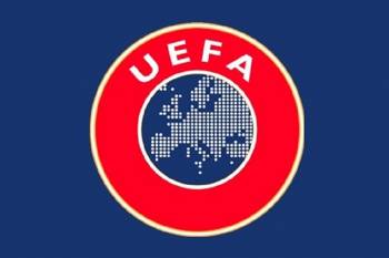 УЄФА затвердив більш жорсткі правила фінансового фейр-плей