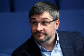 Стала известна причина переноса на 14 февраля игры «Колос» - «Шахтер»