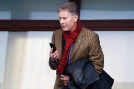 Леонид Буряк: «Сейчас в «Динамо» есть проблемы, но есть и результат»