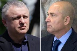 «Шубное дело» 25 лет спустя: как сложились судьбы главных фигур громкого скандала