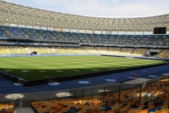 Почему «Динамо» самоустранилось от инвестиций в работы на НСК «Олимпийский»?