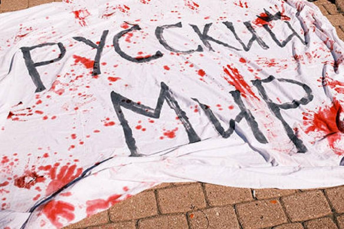 Драгович, Канчельскіс і ось тепер ще один екс-гравець київського "Динамо" у полоні "русского мира"