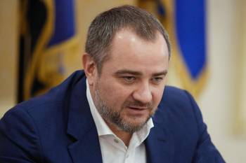 Андрій Павелко зберіг за Україною місце у Виконкомі УЄФА до 2027-го року!