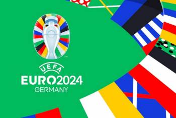 УЄФА затвердила важливе рішення стосовно майбутнього Євро-2024