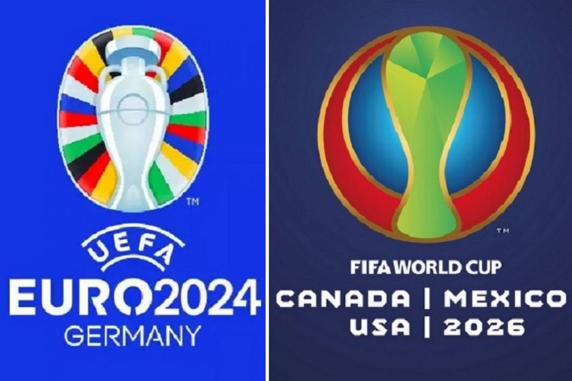Виступ на Євро-2024 вирішить, чи залишиться Україна у 1-му кошику відбору на чемпіонат світу