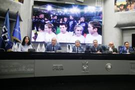 Состоялось подписание трехстороннего меморандума для развития и популяризации футбола