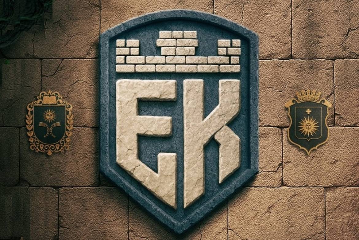 До УПЛ зайшов цікавий клуб, спонсор якого колаборує з "Реалом", але поки замість свого стадіону будує ТРЦ