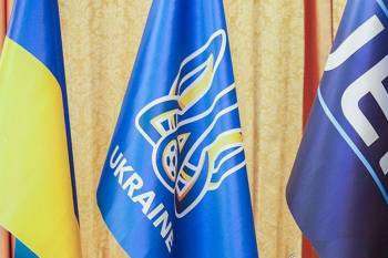 ОФІЦІЙНО. УАФ закликала ФІФА та УЄФА протистояти насильству та свавіллю рф