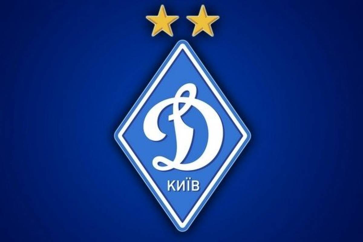 Офсайт «Динамо» (Киев): «В раздевалке после «Колоса» был настоящий «разнос» от Луческу»