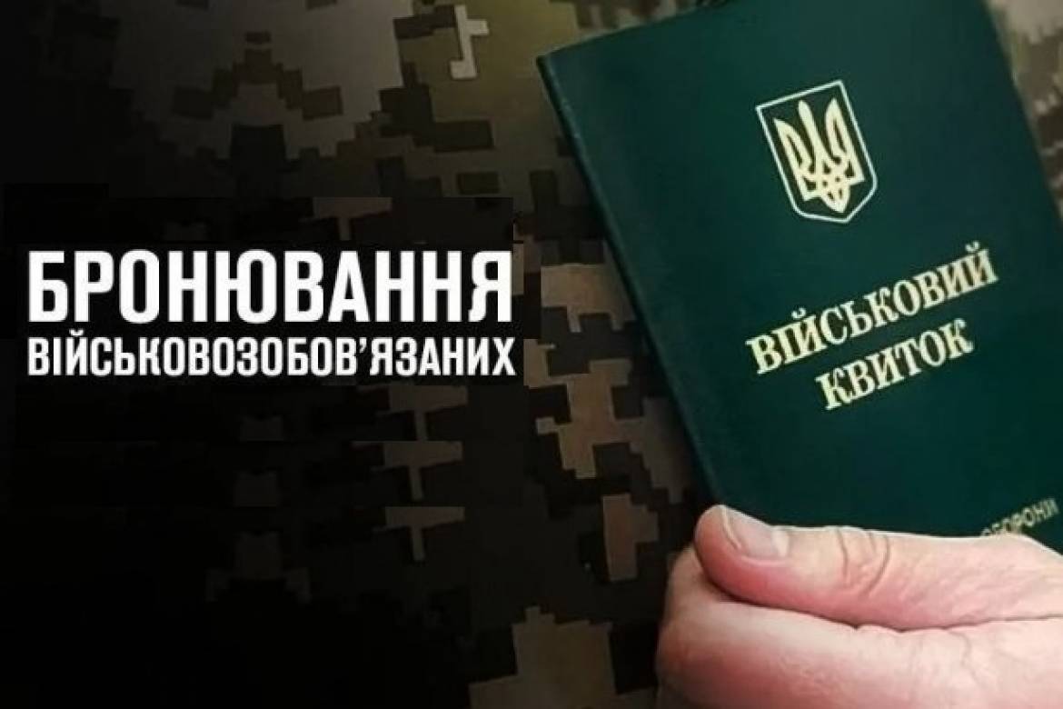 Бронювання від Мінмолодьспорту: серед 40 організацій і клубів найбільше від "Динамо"