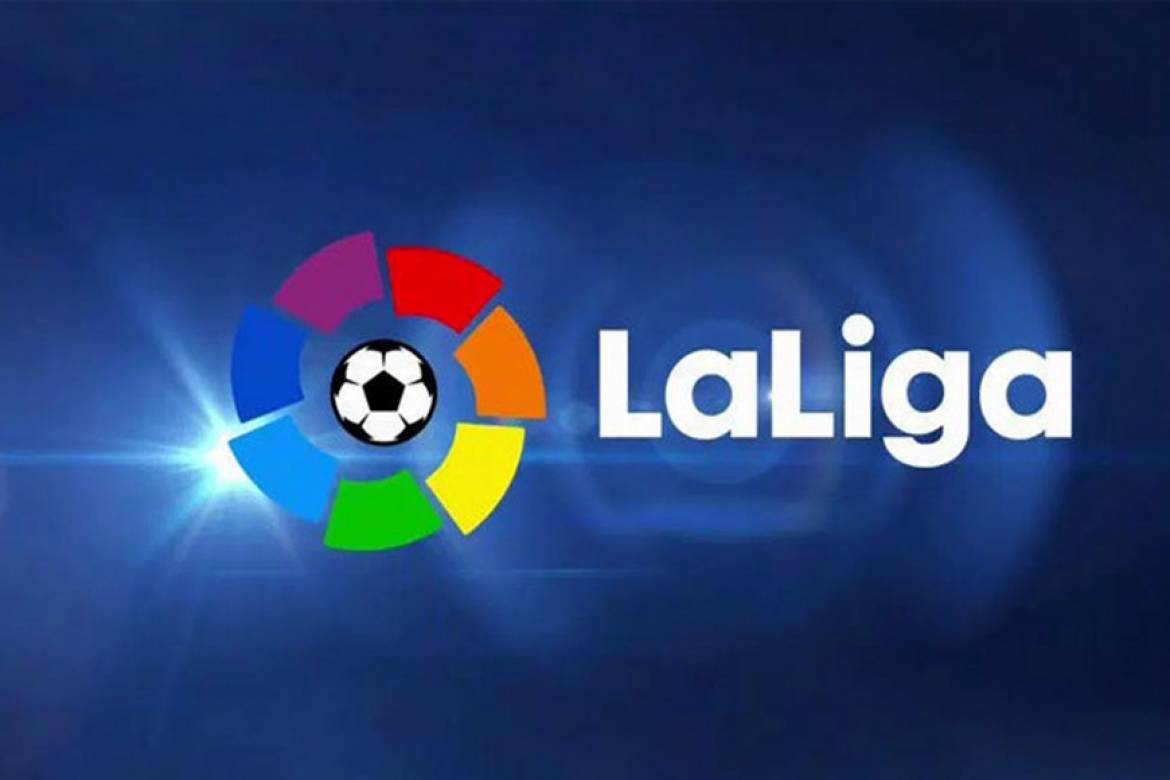 La Liga объявила о трех возможных датах возобновления сезона в Испании