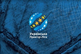 Обзор воскресных матчей 20-го тура УПЛ