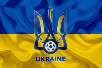 Україна зробила вражаючий підйом в рейтингу ФІФА