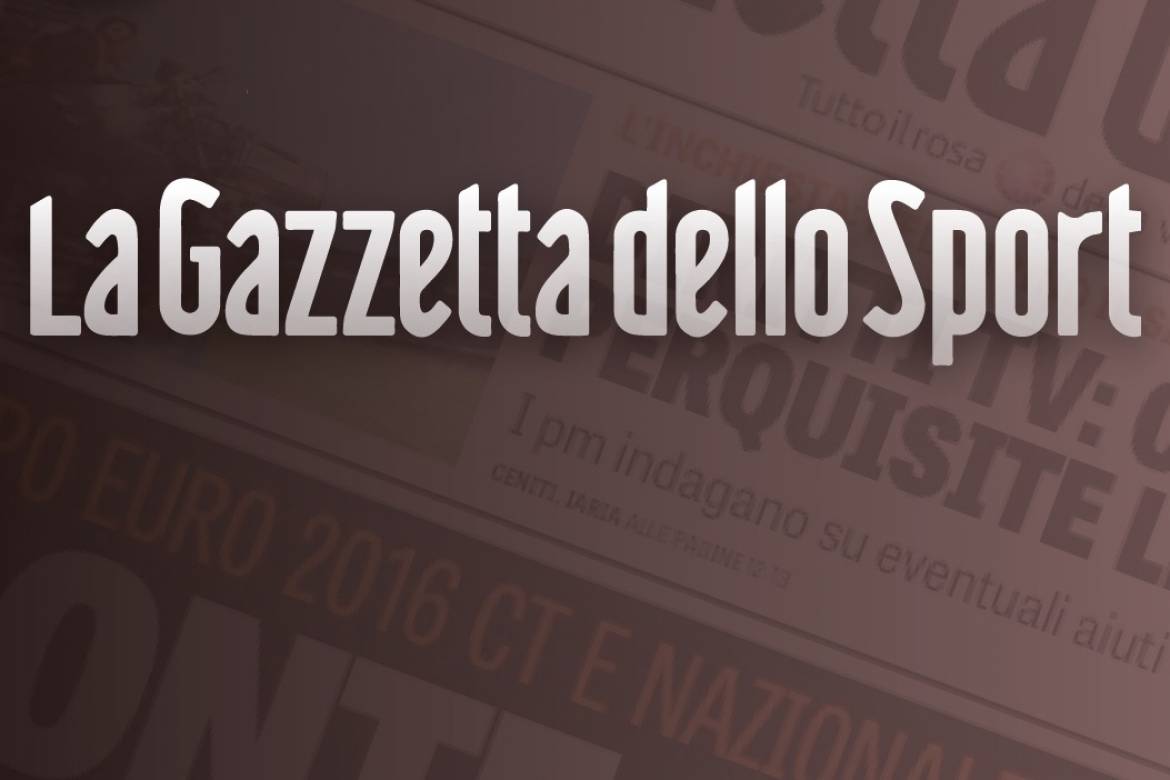В Италии опубликованы зарплаты ВСЕХ (!) игроков Серии А, включая Малиновского и Шахова
