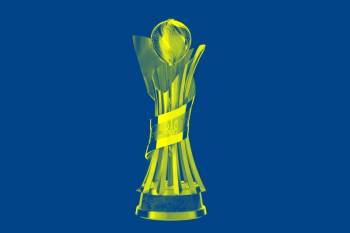 Визначилися фаворити у боротьбі за Кубок України