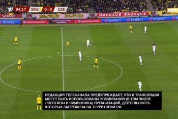 Ідіоти в телевізорі, або наскільки довго в Європі ще будуть терпіти дебілів з росії