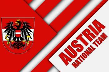 Австрия: заявка на Евро, ключевые игроки и главные факты