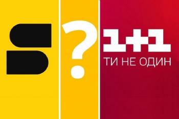 Футбольна ТБ програма на тиждень (22 - 28 серпня)