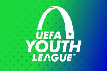 Кто будет соперником «Динамо» (Киев) в 1/8 Юношеской лиги УЕФА? Все соперники и стадии турнира