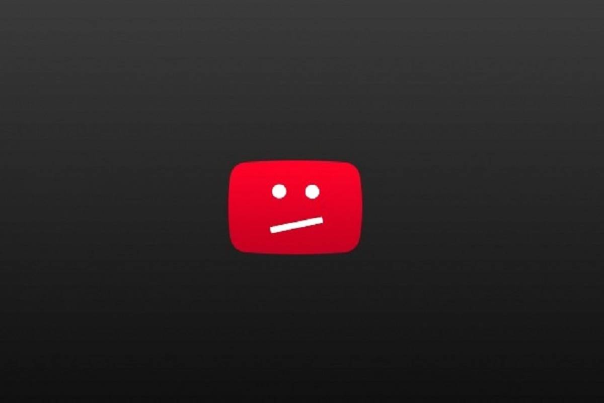 You Tube заблокував трансляції УПЛ на каналах “Зорі” і “Руха”. Як тепер вчинить “Динамо”?