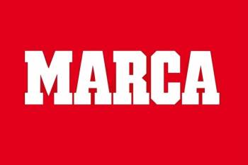 MARCA про втручання політики і СБУ у футбол України
