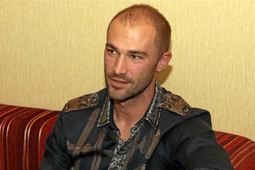 Болгарский агент, игравший за «бело-синих», оценил современное «Динамо»