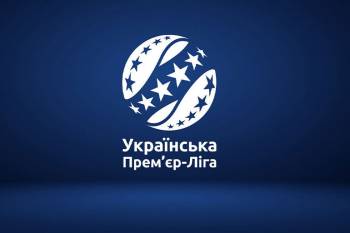 13-й тур УПЛ: “Динамо” не скористалось осічками “Дніпра-1” і “Шахтаря”