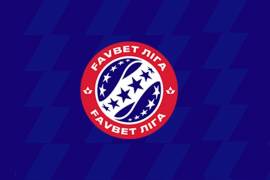УПЛ проведет в мае 2020-го года плей-офф за право выступать в Лиге Европы