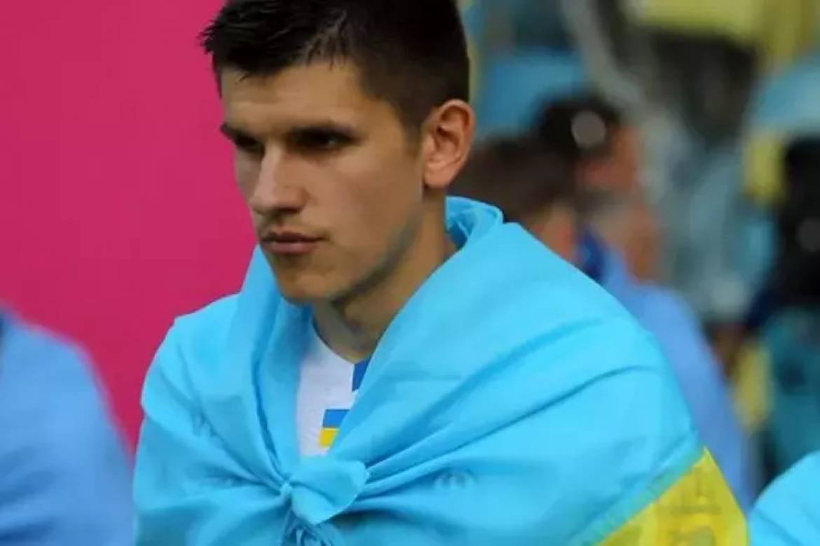 Зять Суркіса в Монако, або чому не страшні московські воші, а страшні українські гниди