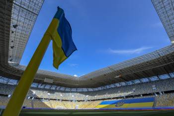 Очільник УАФ: “Цей чемпіонат України війде в історію світового футболу”