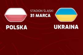 Украина и Польша согласовали дату проведения матча в рамках подготовки к Евро-2020