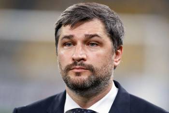 Президента в УПЛ так досі і немає. Ведмежої послуги Дикому від власника “Зорі” виявилось замало...