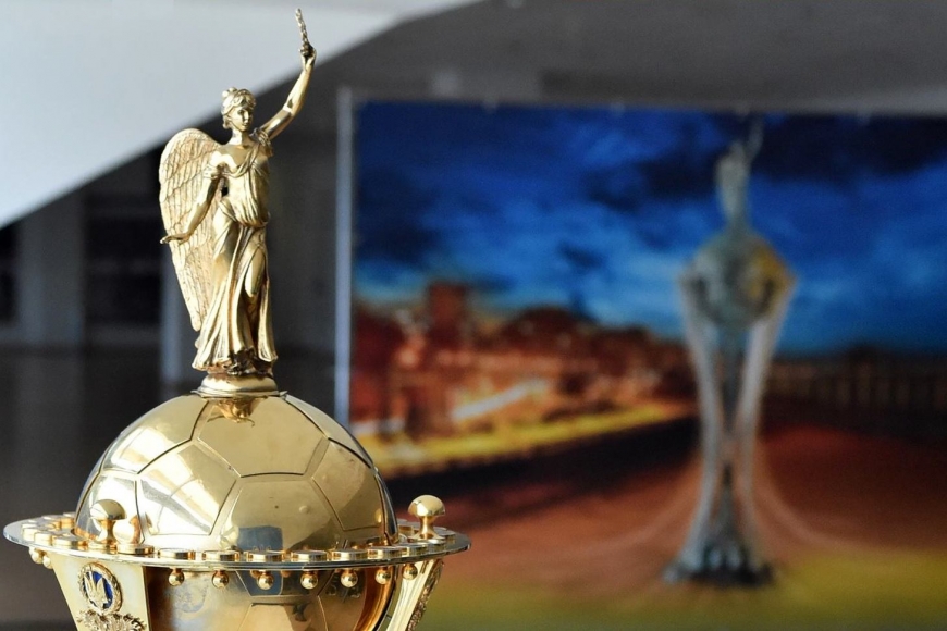 Финал Кубка Украины «Динамо» - «Шахтер»: пока равенство в виде 11 трофеев