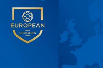 УПЛ закликала європейські Ліги припинити трансляцію матчів своїх чемпіонатів на території РФ