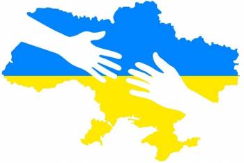 СДЮСШОР “Юність” з Чернігова прихистить дітей із затоплених районів Херсонщини
