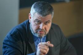 К некоторым членам ВСК по полям возникли подозрения в ангажированности