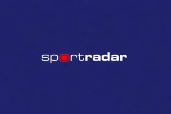 Світовий доклад Sportradar по підозрілим матчам. Бразилія і росія попереду, Україна в чистій частині