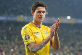 Украинский фактор успеха в футболе – классная игра, миллионные премии и «белая» бухгалтерия