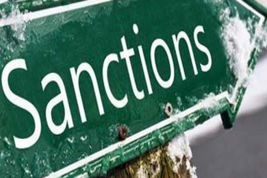 Россия огласила санкционный список против Украины и ее граждан: Ахметова и Суркисов в нем нет…