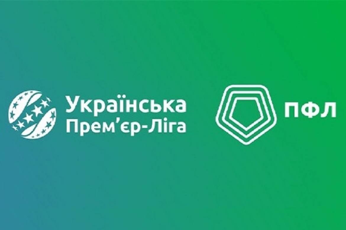 Які фінансові спроможності 4-х новачків УПЛ?