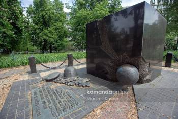 Вранці розпочалася війна. Вона розкришила долі гравців "Динамо" назавжди...