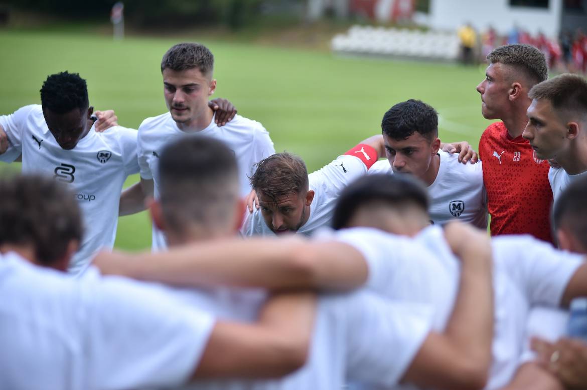 Харків знову кине виклик в УПЛ Києву та Донецьку?